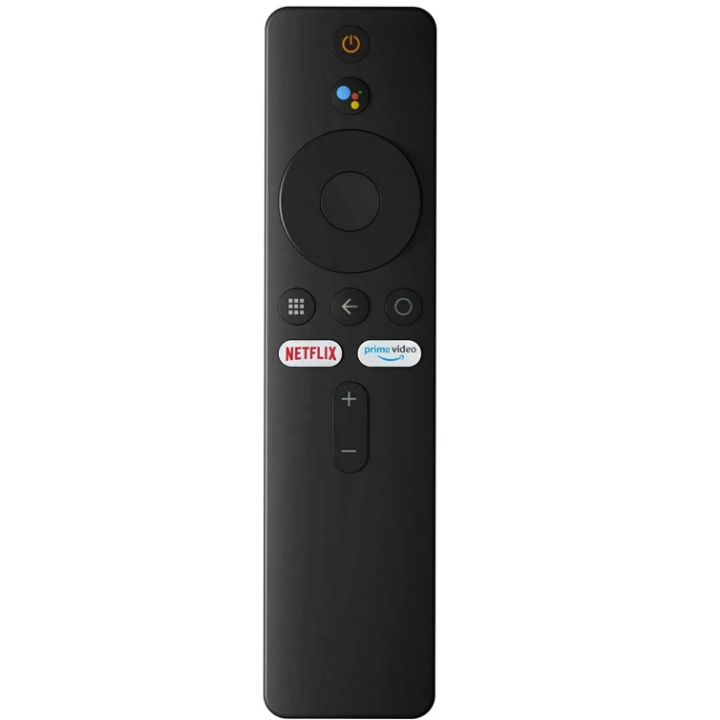 TV Stick 4K Android ultra HD